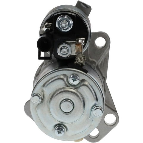 NTK Starter P/N:ST0026 - Image 6