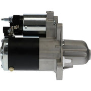 NTK Starter P/N:ST0026 - Image 2