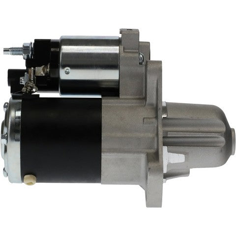 NTK Starter P/N:ST0026 - Image 2