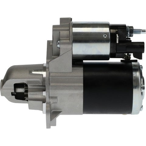 NTK Starter P/N:ST0026 - Image 5