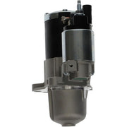 NTK Starter P/N:ST0026 - Image 4