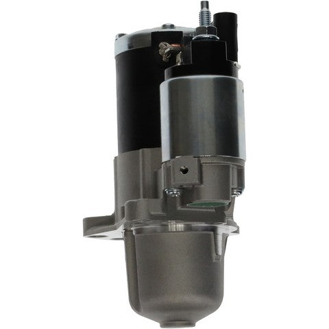 NTK Starter P/N:ST0026 - Image 4
