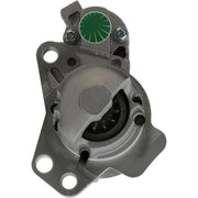 NTK Starter P/N:ST0026 - Image 1