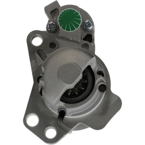 NTK Starter P/N:ST0026 - Image 1