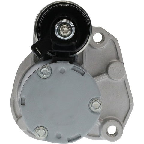 NTK Starter P/N:ST0027 - Image 6