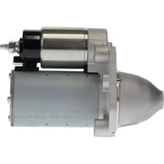 NTK Starter P/N:ST0027 - Image 3