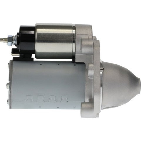 NTK Starter P/N:ST0027 - Image 3