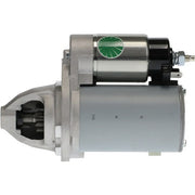 NTK Starter P/N:ST0027 - Image 5