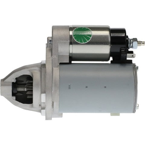 NTK Starter P/N:ST0027 - Image 5