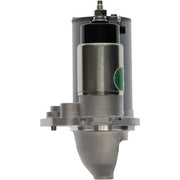 NTK Starter P/N:ST0027 - Image 2