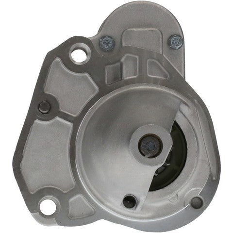 NTK Starter P/N:ST0027 - Image 1