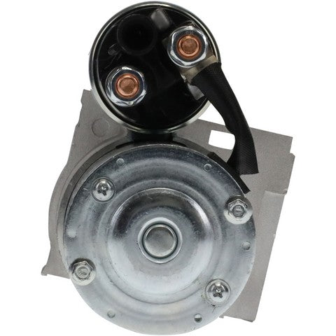 NTK Starter P/N:ST0028 - Image 3