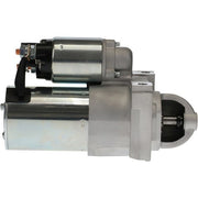 NTK Starter P/N:ST0028 - Image 2