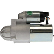 NTK Starter P/N:ST0028 - Image 6