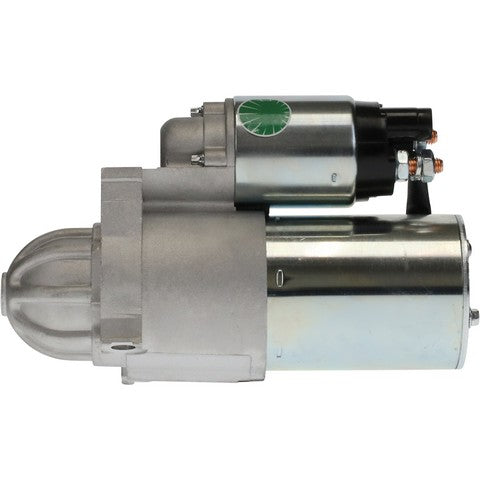 NTK Starter P/N:ST0028 - Image 6