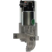 NTK Starter P/N:ST0028 - Image 5