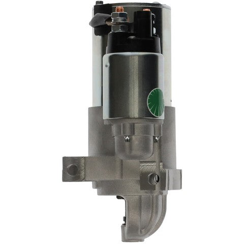 NTK Starter P/N:ST0028 - Image 5