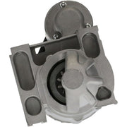 NTK Starter P/N:ST0028 - Image 1