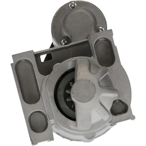 NTK Starter P/N:ST0028 - Image 1