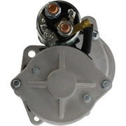 NTK Starter P/N:ST0029 - Image 4