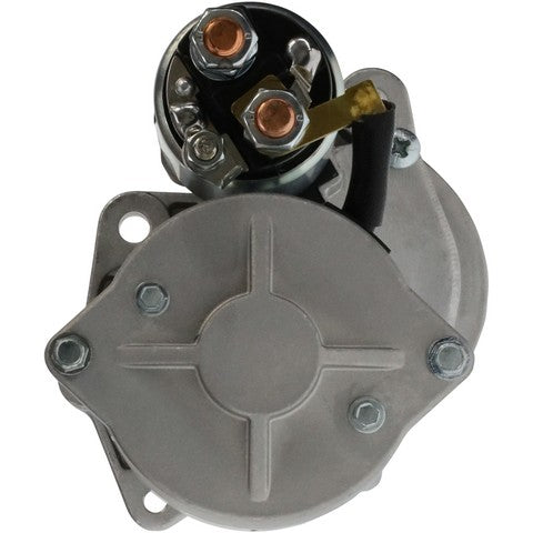NTK Starter P/N:ST0029 - Image 4