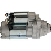 NTK Starter P/N:ST0029 - Image 3