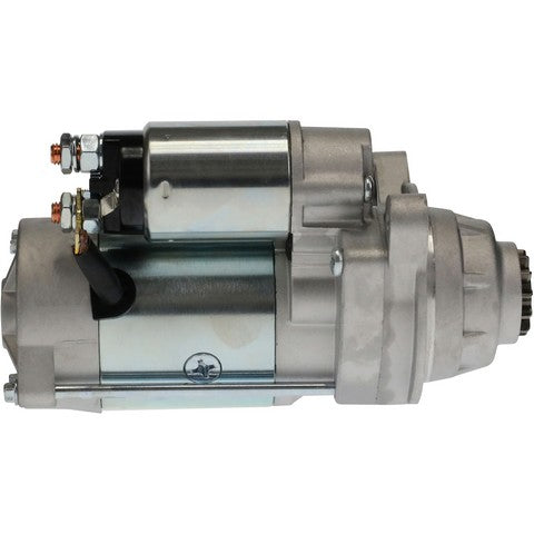 NTK Starter P/N:ST0029 - Image 3