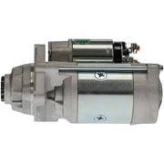 NTK Starter P/N:ST0029 - Image 6
