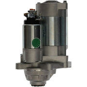 NTK Starter P/N:ST0029 - Image 5