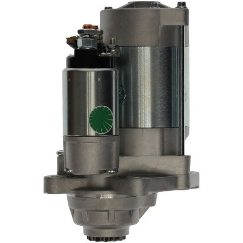NTK Starter P/N:ST0029 - Image 5