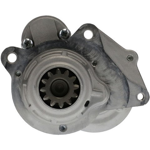 NTK Starter P/N:ST0029 - Image 1