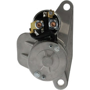 NTK Starter P/N:ST0030 - Image 3