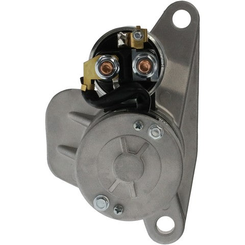 NTK Starter P/N:ST0030 - Image 3