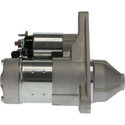 NTK Starter P/N:ST0030 - Image 5