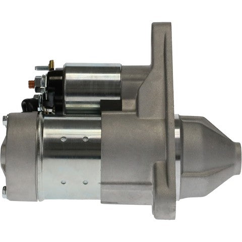 NTK Starter P/N:ST0030 - Image 5