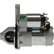 NTK Starter P/N:ST0030 - Image 6