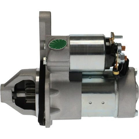 NTK Starter P/N:ST0030 - Image 6