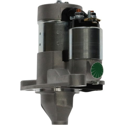 NTK Starter P/N:ST0030 - Image 4