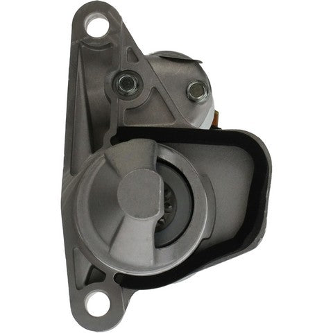 NTK Starter P/N:ST0030 - Image 1