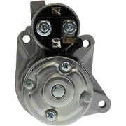 NTK Starter P/N:ST0031 - Image 4