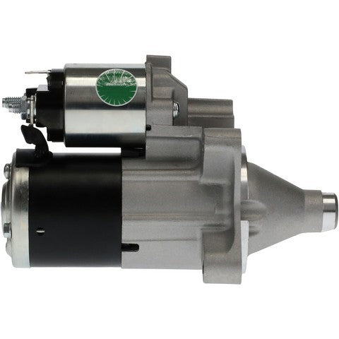 NTK Starter P/N:ST0031 - Image 3