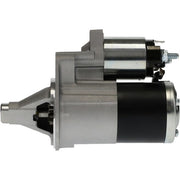 NTK Starter P/N:ST0031 - Image 6