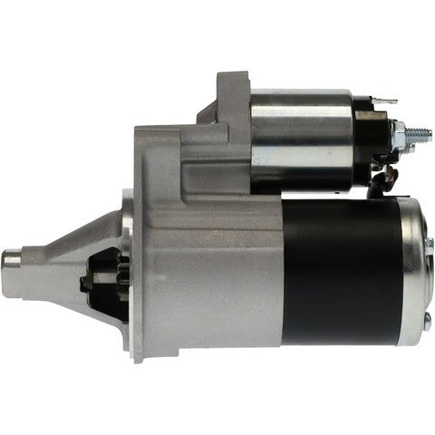 NTK Starter P/N:ST0031 - Image 6