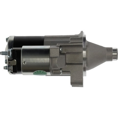 NTK Starter P/N:ST0031 - Image 5