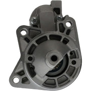 NTK Starter P/N:ST0031 - Image 1