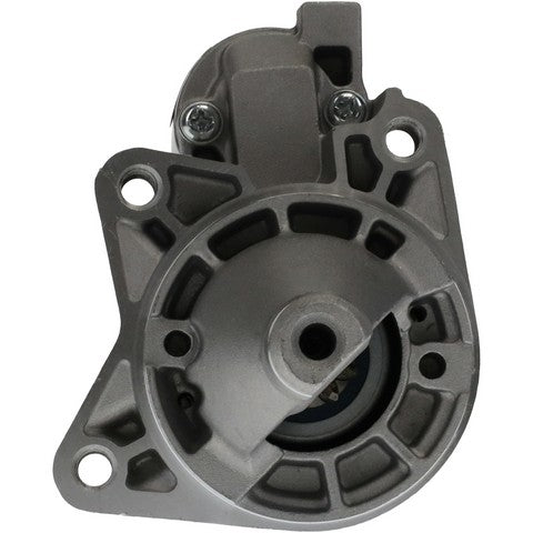 NTK Starter P/N:ST0031 - Image 1