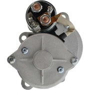 NTK Starter P/N:ST0032 - Image 4