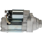 NTK Starter P/N:ST0032 - Image 5