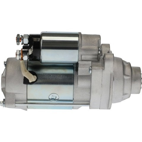 NTK Starter P/N:ST0032 - Image 5