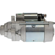 NTK Starter P/N:ST0032 - Image 3